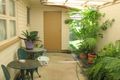 Property photo of 38 Baynes Street Wondai QLD 4606