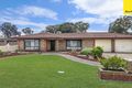 Property photo of 5 Taarnby Drive Salisbury Downs SA 5108