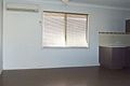 Property photo of 1 Clarke Place Onslow WA 6710