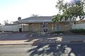 Property photo of 1 Clarke Place Onslow WA 6710