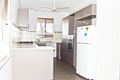 Property photo of 1 Clarke Place Onslow WA 6710