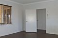 Property photo of 1 Clarke Place Onslow WA 6710