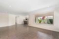 Property photo of 44 Rainbow Beach Drive Bonny Hills NSW 2445