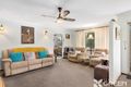 Property photo of 9 Luckhurst Drive Mandurah WA 6210