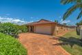 Property photo of 7 Vicki Place Victoria Point QLD 4165