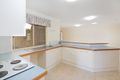 Property photo of 7 Vicki Place Victoria Point QLD 4165