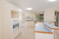 Property photo of 7 Vicki Place Victoria Point QLD 4165