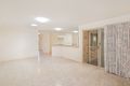 Property photo of 7 Vicki Place Victoria Point QLD 4165