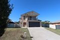 Property photo of 11A Darwin Drive Llanarth NSW 2795