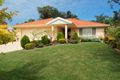 Property photo of 60 Lewers Street Belmont NSW 2280