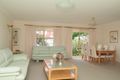 Property photo of 60 Lewers Street Belmont NSW 2280