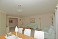 Property photo of 60 Lewers Street Belmont NSW 2280