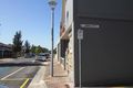 Property photo of 242A Gilbert Street Adelaide SA 5000