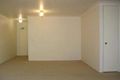 Property photo of 86/192-200 Vimiera Road Marsfield NSW 2122