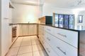 Property photo of 4/3 Manila Place Woolner NT 0820
