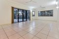 Property photo of 4/3 Manila Place Woolner NT 0820