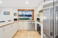 Property photo of 10 Hindmarsh Drive Wyndham Vale VIC 3024