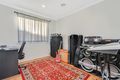 Property photo of 10 Hindmarsh Drive Wyndham Vale VIC 3024