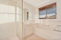 Property photo of 10 Hindmarsh Drive Wyndham Vale VIC 3024