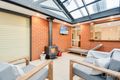Property photo of 10 Hindmarsh Drive Wyndham Vale VIC 3024