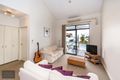 Property photo of 20/3-9 Lucknow Place West Perth WA 6005
