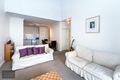 Property photo of 20/3-9 Lucknow Place West Perth WA 6005