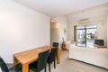 Property photo of 20/3-9 Lucknow Place West Perth WA 6005