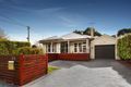 Property photo of 26 Loeman Street Strathmore VIC 3041