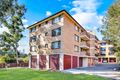 Property photo of 44/26 Mantaka Street Blacktown NSW 2148