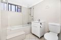 Property photo of 44/26 Mantaka Street Blacktown NSW 2148