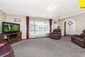 Property photo of 5 Taarnby Drive Salisbury Downs SA 5108