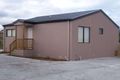 Property photo of 29 Fisher Drive Gagebrook TAS 7030