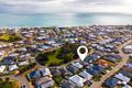 Property photo of 14 Santalum Circus Halls Head WA 6210