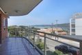 Property photo of 9/73-77 Henry Parry Drive Gosford NSW 2250