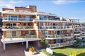 Property photo of 9/73-77 Henry Parry Drive Gosford NSW 2250
