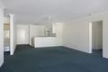 Property photo of 9/73-77 Henry Parry Drive Gosford NSW 2250