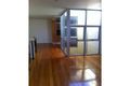 Property photo of 63 Smith Street Kensington VIC 3031