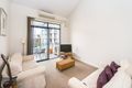 Property photo of 20/3-9 Lucknow Place West Perth WA 6005