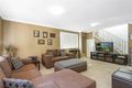 Property photo of 26 Orchid Way Wadalba NSW 2259