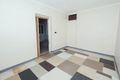 Property photo of 242A Gilbert Street Adelaide SA 5000