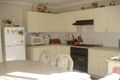 Property photo of 5/26 Holland Crescent Casula NSW 2170