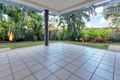 Property photo of 4/3 Manila Place Woolner NT 0820