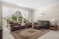 Property photo of 20 Glendale Road Turramurra NSW 2074