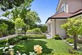 Property photo of 20 Glendale Road Turramurra NSW 2074