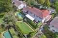 Property photo of 20 Glendale Road Turramurra NSW 2074