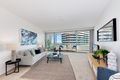 Property photo of 507W/599 Pacific Highway St Leonards NSW 2065