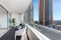 Property photo of 507W/599 Pacific Highway St Leonards NSW 2065