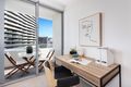 Property photo of 507W/599 Pacific Highway St Leonards NSW 2065