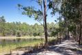 Property photo of 149 Hoods Road Glengarry TAS 7275