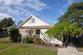 Property photo of 8 Tallyan Point Road Basin View NSW 2540